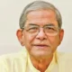 বিস্ফোরণ মামলায় ফখরুলসহ ৬৫ জন অব্যাহতি