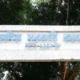 পরীক্ষা শুরুর আগে কলেজছাত্রীর মৃত্যু