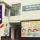 ডাকসু নির্বাচনে আচরণবিধি জারি, কী কী করতে পারবেন না প্রার্থীরা