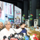 একাত্তর ভুলিয়ে দেওয়ার ষড়যন্ত্র চলছে : মির্জা ফখরুল