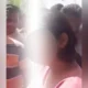 শিক্ষককে ছুরি মারা ছাত্রী এখন শিশু উন্নয়ন কেন্দ্রে