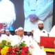 সবচেয়ে বড় সংস্কার নির্বাচন পদ্ধতিতে : চরমোনাই পীর