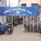 কেরানীগঞ্জে নারী পুলিশ সদস্যকে ধর্ষণের অভিযোগ সহকর্মীর বিরুদ্ধে