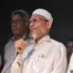 স্বাধীনতা-সার্বভৌমত্বে আপোষ নয়: লুৎফুজ্জামান বাবর