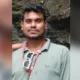 অভিযুক্ত নূর মোহাম্মদ।