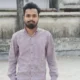 গ্রেপ্তার গোলাম আজম।
