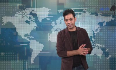 মুনজুরুল করিম