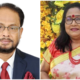 জিএম কাদের ও স্ত্রী শেরীফা কাদেরের দেশত্যাগে আদালতের নিষেধাজ্ঞা